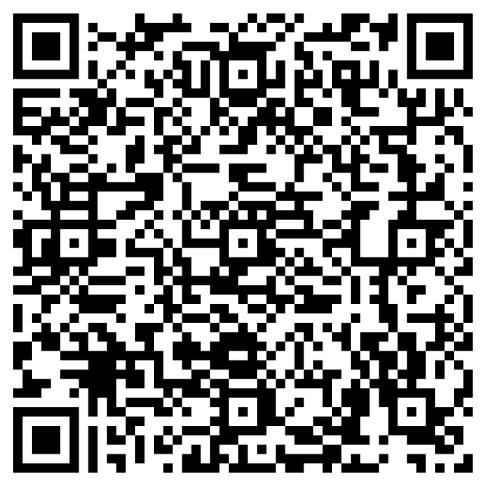 QR Code PIX